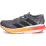 ADISTAR 4 M · záber 6