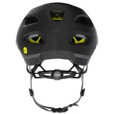Trek Solstice Mips Helmet - Velikost: M, L · záber 4