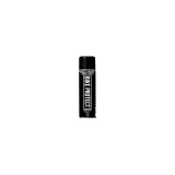 Sada na údržbu bicyklu MUC-OFF Bikespray Duo Pack · záber 3