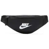 Ledvinka NIKE NK HERITAGE S WAISTPACK · záber 1