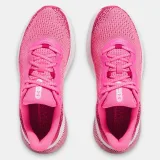 Under Armour UA HOVR Turbulence 2 W Velikost: 38,5 EUR · záber 5