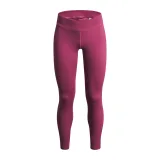 Dívčí legíny UNDER ARMOUR UA Motion Branded Legging · záber 12