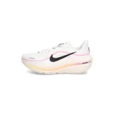 Nike Air Winflo 12 · záber 8