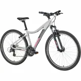 Genesis Zeta Mountainbike 27,5 · záber 2