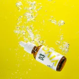 VIVO LIFE Vitamín D3 + K2 KOMPLEX - VEGANSKÉ KAPKY (50 ml) · záber 3