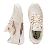 Dámská halová obuv JOMA Slam Lady 2423 off white · záber 4