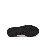 Puma Sneakersy St Runner V4 Mesh JR Velikost: 38,5 EUR · záber 5