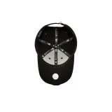 Juniorská kšiltovka NEW ERA 940K MLB League Basic NEYYAN-BLACK WHT · záber 3