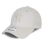 Dámská kšiltovka NEW ERA 940W MLB Wmns tonal · záber 1