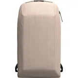 Db Freya, 22L, batoh, dámský, fogbow beige · záber 3