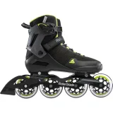 Rollerblade Spark 90 M · záber 1