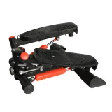 Twist stepper MASTER s posilovací gumou · záber 3