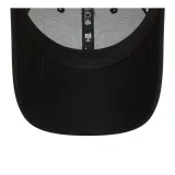Kšiltovka NEW ERA 940 Trucker MLB Home field 9forty trucker NEYYAN-BLKBLK · záber 5