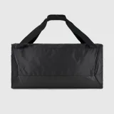 Champion Medium Duffle Bag Black · záber 2