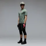 Oakley Free Ride Rc SS Jersey · záber 6