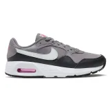 Nike Air Max SC W Velikost: 37,5 EUR · záber 1