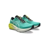 Asics Novablast 5 Tr m Velikost: 46,5 EUR · záber 2