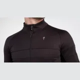 Specialized RBX Softshell Jacket M · záber 5