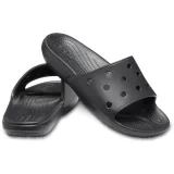 Crocs Classic Slide · záber 2