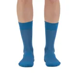 Pánské cyklistické ponožky SPORTFUL Matchy socks, berry blue · záber 1
