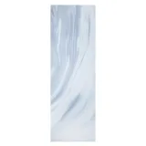 Fitness podložka SPOKEY LIGHTMAT 183 x 61 x 0,6 cm Grey - Barva: zelená · záber 10