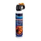 Obranný sprej na medvědy FOR BearBuster 150ml · záber 2
