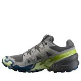 Salomon Speedcross 6 M · záber 4