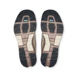 On cloudista 2 nepromokavý w Velikost: 40,5 EUR · záber 5