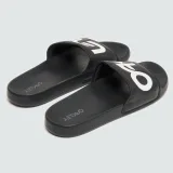 Oakley B1B Slide 2.0 Velikost: 42,5 EUR · záber 3