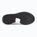 Nike Jordan Max Aura 7 M · záber 5
