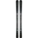 HEAD e-power Joy SW + PRD 12 GW · záber 2