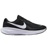Nike Revolution 8 W · záber 1