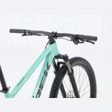 TREK Marlin 5 Gen 3 Miami Green/Dark Aquatic Fade 2026 · záber 2