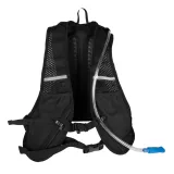 GymBeam Cyklistický Batoh Hydropack · záber 2