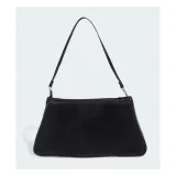 Dámská taška přes rameno ADIDAS ORIGINALS Clutch Shoulder Bag black · záber 4
