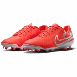 Nike Tiempo Legend 10 Academy MG · záber 2