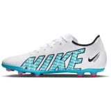 Nike Mercurial Vapor 15 Club MG/FG Velikost: 44,5 EUR · záber 2