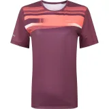 Nakamura Debbie III Jersey W · záber 1
