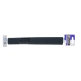 Chránič řetězu na kolo FORCE NEOPREN UNDERCHAIN 10cm · záber 3
