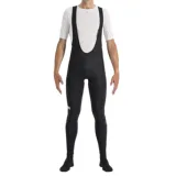 Pánské cyklistické kalhoty SPORTFUL Neo bibtight, black · záber 11
