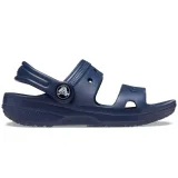 Crocs Classic Kids Sandal · záber 7