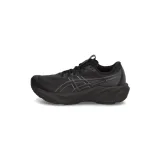 GT-2000 15 - Velikost: 10 | Barva: čierna | Pohlavie: Panska | Vek: Dospělí · záber 2