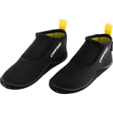 Pánská obuv do vody CRESSI AQUATREK BOOTS BLACK · záber 4