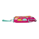 Plavecká vesta BESTWAY Aquastar Swim Vest - M-L - Hmotnost: 0,3 kg · záber 3