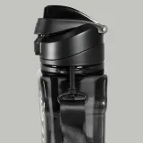 STRIX Lunar Hydrator 1500 ml Black · záber 5