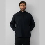 SOFTSHELL · záber 11
