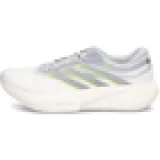 SUPERNOVA SOLUTION 3 M · záber 6