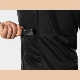 Bontrager Solstice Cycling Jersey · záber 6