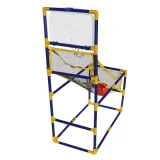Basketbalový koš MASTER Arcade · záber 5