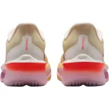 Nike Zoom Fly 6 W - Velikost: 38 | Barva: biela · záber 3